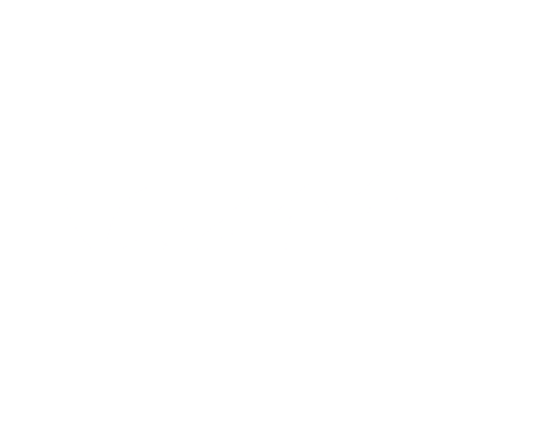 Happy Face Sticker by Vespa