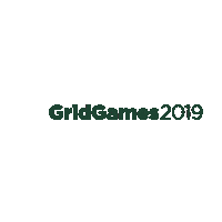 gridgames Sticker by VirginActive