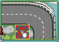 Gba GIF by NakNick Game Studio