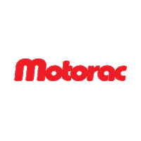 motoraccaruaru motorac motorachonda Sticker