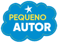 Education Educacao Sticker by Estante Mágica