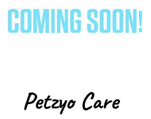 elainerabahi giphyupload pink blue event Sticker