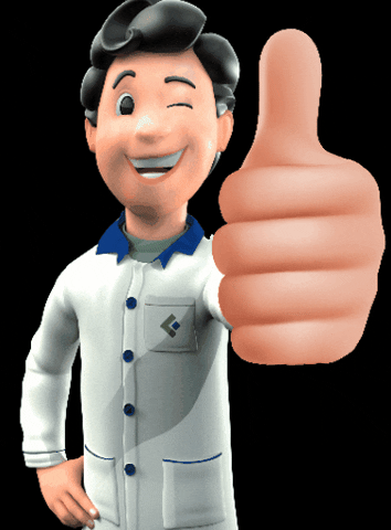 GIF by Rede Farmes Oficial