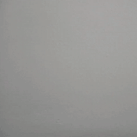 ForsetiSolucoes forseti forseti solucoes openbuild open build GIF