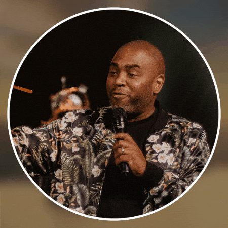 kemtalglasgow giphygifmaker giphyattribution GIF