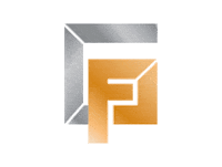 Sticker by Grupo GPF