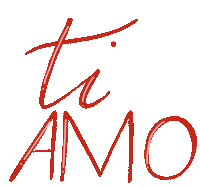 Valentine Love Sticker