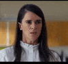 Angry Mad GIF by Lilly Singh