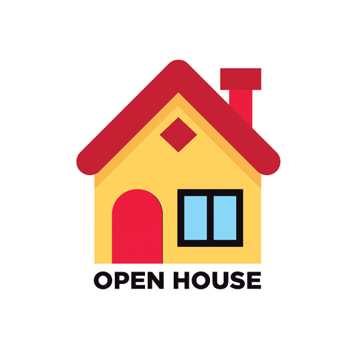 HomeSmartInternational giphyupload realestate homesmart homesmart international Sticker