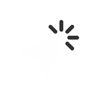 Shop Skincare Sticker by weareskinfluential