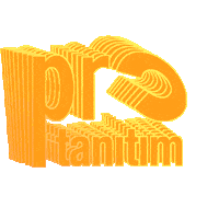 Sticker by protanitim