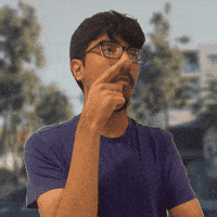 Monroe Blvd GIF