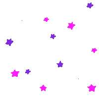 stars influencer Sticker by popstar
