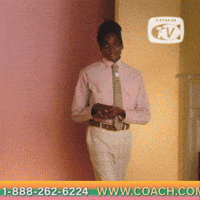 Rickey Thompson - Rogue 25