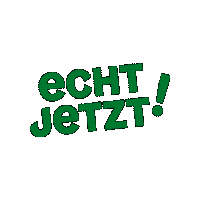 Upperaustria Echtjetzt Sticker by oberoesterreich