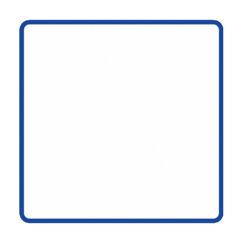 Remaxgv Sticker by Remax Grupo Visão