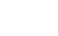 Text Vibing Sticker