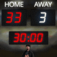 3 33 GIF
