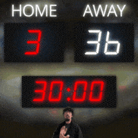3 Home GIF
