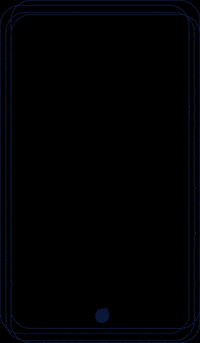 Basic1 GIF by WDL Deutschlnd