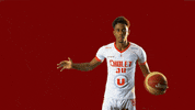 choletbasket sport basketball basket cb GIF