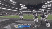 Thursday Night Football GIF by NFL