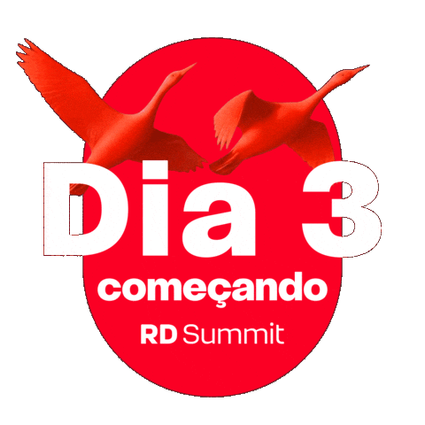 Marketing Digital Sticker by Resultados Digitais