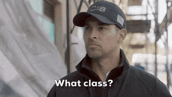 Wilmer Valderrama Torres GIF by CBS