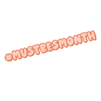 Must Be Mbc Sticker by FrankieRose