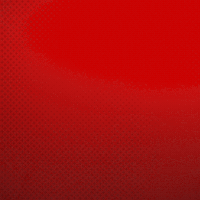 Subbing Bayer 04 GIF by Bayer 04 Leverkusen