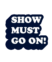 Freddie Mercury Yes Sticker by Yigit Yüksel