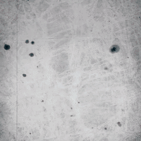 tesla amurderdeclassified GIF by Discovery Europe