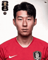 South Korea GIF by Respective
