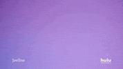 GIF by Michael Weist