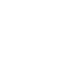 Ski Snowboard Sticker by Stevens Pass