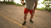 solkendamas lighthouse kendama kendamas sol kendamas GIF