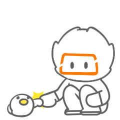 Sungrow happy party cool like Sticker