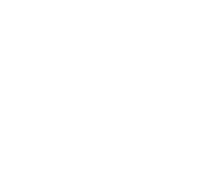 Bombie Sticker by BeatTheBomb