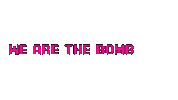 Sticker by BeatTheBomb