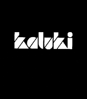 KalukiMusik bpm kaluki kalukimusik GIF