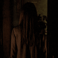 Lockeandkey GIF by NETFLIX