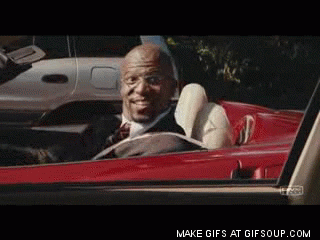 car GIF
