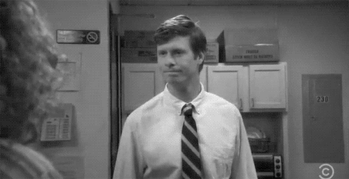 work GIF