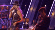Country Music GIF by CMA Awards