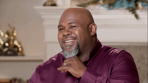 oh my god no GIF by TV One