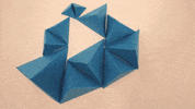 stop motion movement GIF by Alise Anderson