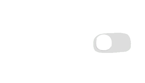 Sarcastic Chinese Sticker