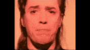 loves_in_vogue 90s blixa bargeld einsturzende neubauten GIF