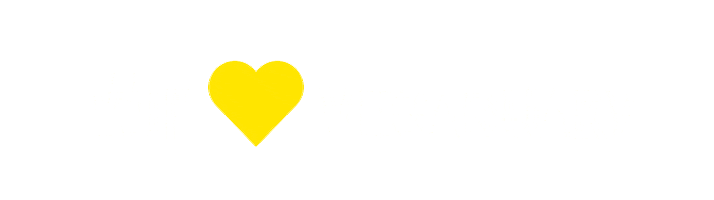 Veganuary Sticker by EDEKA Nordbayern-Sachsen-Thüringen