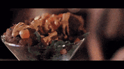 AtlanticSIR twist atlanticsir atlanticsothebys asirvibe GIF